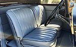 1923 H6B Cabriolet Thumbnail 35