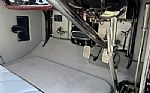 1923 H6B Cabriolet Thumbnail 37