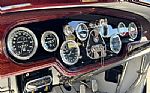 1923 H6B Cabriolet Thumbnail 44