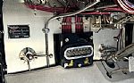 1923 H6B Cabriolet Thumbnail 46