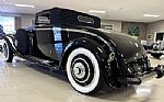 1923 H6B Cabriolet Thumbnail 52