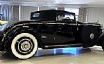 1923 H6B Cabriolet Thumbnail 55
