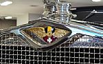1923 H6B Cabriolet Thumbnail 63