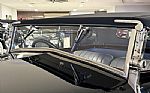 1923 H6B Cabriolet Thumbnail 66