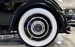 1923 H6B Cabriolet Thumbnail 68