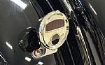 1923 H6B Cabriolet Thumbnail 69