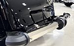 1923 H6B Cabriolet Thumbnail 70
