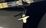1923 H6B Cabriolet Thumbnail 77