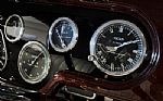 1923 H6B Cabriolet Thumbnail 84