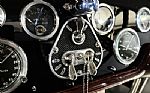 1923 H6B Cabriolet Thumbnail 87