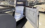 1923 H6B Cabriolet Thumbnail 93