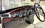 1923 H6B Cabriolet Thumbnail 95