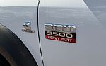 2012 5500HD Thumbnail 40