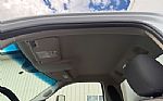2012 5500HD Thumbnail 46
