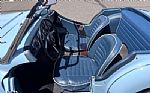 1963 TR3 Thumbnail 6