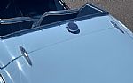 1963 TR3 Thumbnail 24