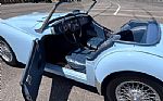 1963 TR3 Thumbnail 31