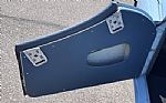 1963 TR3 Thumbnail 42