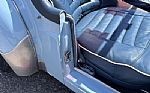 1963 TR3 Thumbnail 51