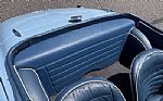 1963 TR3 Thumbnail 52