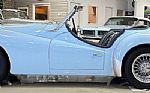 1963 TR3 Thumbnail 58