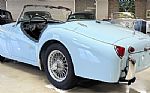 1963 TR3 Thumbnail 59