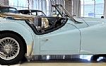 1963 TR3 Thumbnail 64