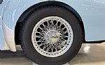 1963 TR3 Thumbnail 75