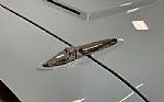 1963 TR3 Thumbnail 80