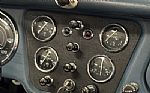 1963 TR3 Thumbnail 87