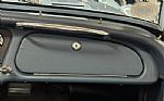 1963 TR3 Thumbnail 88
