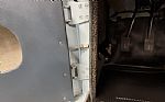 1963 TR3 Thumbnail 91