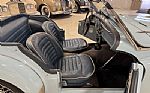 1963 TR3 Thumbnail 98