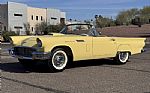 1957 Thunderbird E-Code Thumbnail 1
