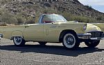 1957 Thunderbird E-Code Thumbnail 2