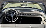 1957 Thunderbird E-Code Thumbnail 3