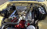 1957 Thunderbird E-Code Thumbnail 4