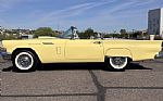 1957 Thunderbird E-Code Thumbnail 8