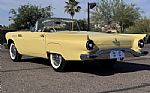 1957 Thunderbird E-Code Thumbnail 10