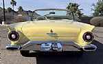 1957 Thunderbird E-Code Thumbnail 11