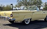 1957 Thunderbird E-Code Thumbnail 12
