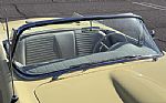1957 Thunderbird E-Code Thumbnail 21
