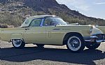 1957 Thunderbird E-Code Thumbnail 34