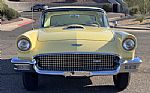 1957 Thunderbird E-Code Thumbnail 36