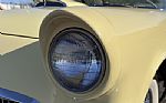 1957 Thunderbird E-Code Thumbnail 40