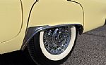 1957 Thunderbird E-Code Thumbnail 46