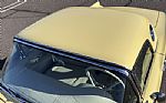 1957 Thunderbird E-Code Thumbnail 58