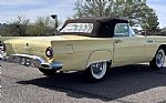 1957 Thunderbird E-Code Thumbnail 64