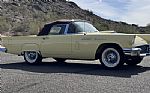 1957 Thunderbird E-Code Thumbnail 67