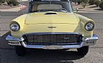 1957 Thunderbird E-Code Thumbnail 69